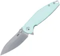 CRKT Ibis Framelock Blue - CR2560