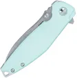 CRKT Ibis Framelock Blue knives CR2560