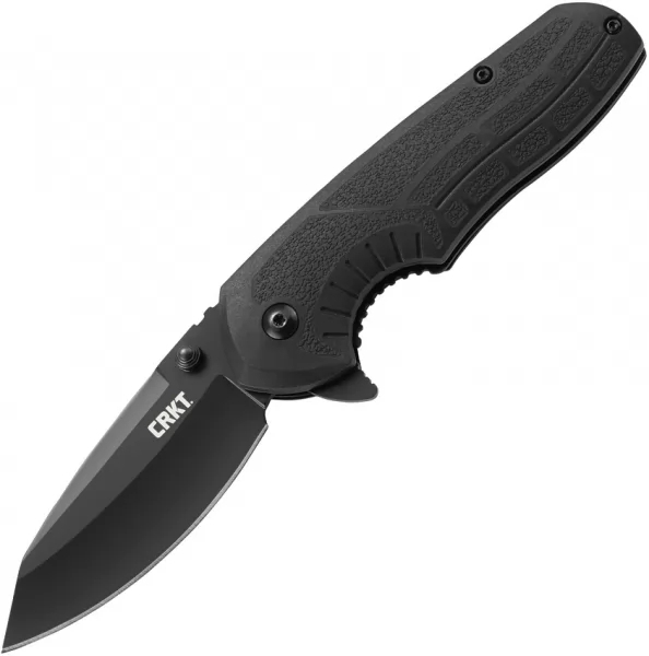 CRKT Copacetic Linerlock knives CR2620
