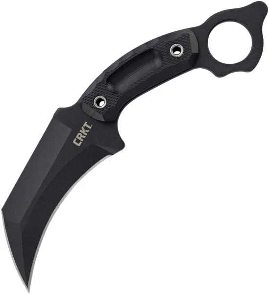 CRKT Du Hoc knives CR2630