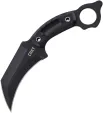 CRKT Du Hoc - CR2630