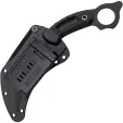 CRKT Du Hoc knives CR2630