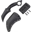 CRKT Du Hoc knives CR2630
