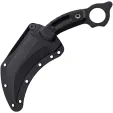 CRKT Du Hoc knives CR2630