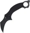 CRKT Du Hoc Deadbolt Lock - CR2635