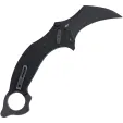 CRKT Du Hoc Deadbolt Lock knives CR2635