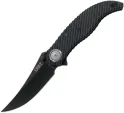 CRKT Clever Girl Deadbolt Lock - CR2640