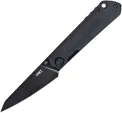 CRKT Straight Framelock - CR2670