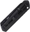 CRKT Straight Framelock knives CR2670