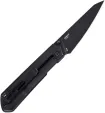 CRKT Straight Framelock knives CR2670
