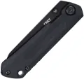 CRKT Straight Framelock knives CR2670