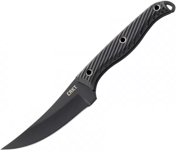 CRKT Clever Girl Fixed Blade knives CR2709