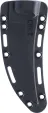 CRKT Clever Girl Fixed Blade Blue knives CR2709B
