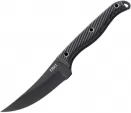 CRKT Clever Girl Fixed Blade - CR2709