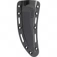 CRKT Clever Girl Fixed Blade knives CR2709