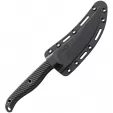 CRKT Clever Girl Fixed Blade knives CR2709