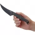 CRKT Clever Girl Fixed Blade knives CR2709