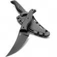 CRKT Clever Girl Fixed Blade knives CR2709