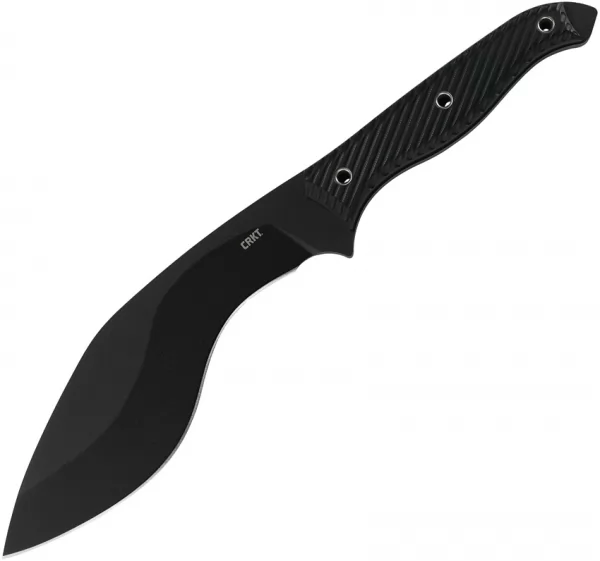 CRKT Clever Girl Kukri knives CR2710