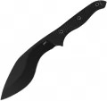 CRKT Clever Girl Kukri - CR2710
