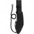 CRKT Clever Girl Kukri knives CR2710