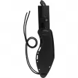 CRKT Clever Girl Kukri knives CR2710