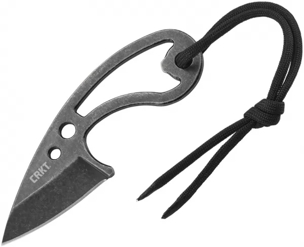 CRKT Owlet Neck Knife knives CR2716