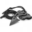 CRKT Owlet Neck Knife knives CR2716