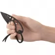 CRKT Owlet Neck Knife knives CR2716