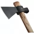 CRKT Chogan Hammer knives CR2724