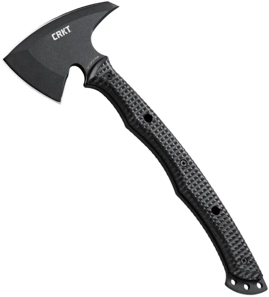 CRKT Kangee T-Hawk knives CR2725