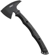 CRKT Kangee T-Hawk - CR2725