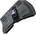 CRKT Kangee T-Hawk knives CR2725