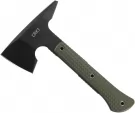 CRKT Jenny Wren Tomahawk - CR2726