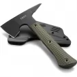CRKT Jenny Wren Tomahawk knives CR2726