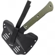CRKT Jenny Wren Tomahawk knives CR2726
