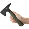 CRKT Jenny Wren Tomahawk knives CR2726