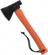CRKT Chogan Hatchet Orange - CR2727