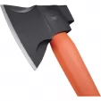 CRKT Chogan Hatchet Orange knives CR2727