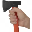 CRKT Chogan Hatchet Orange knives CR2727