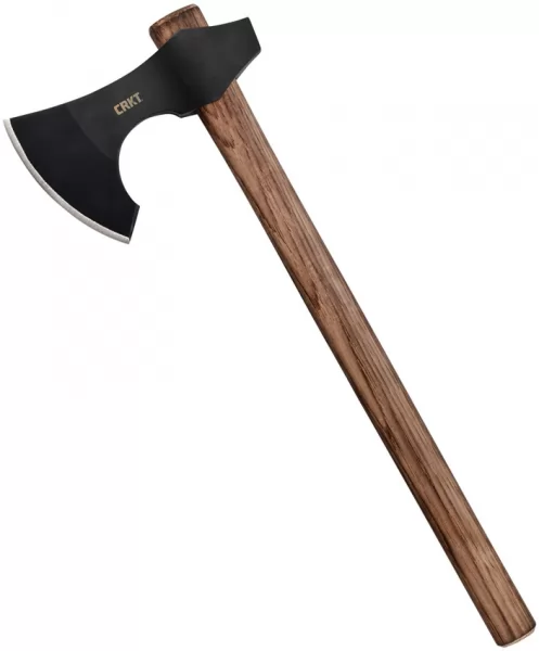 CRKT Berserker Axe knives CR2736