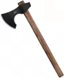 CRKT Berserker Axe - CR2736