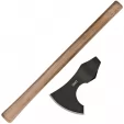 CRKT Berserker Axe knives CR2736