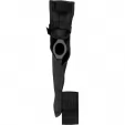 CRKT Chogan Mattock knives CR2738