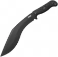 CRKT KUK Kukri Style Machete - CR2742