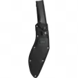 CRKT KUK Kukri Style Machete knives CR2742