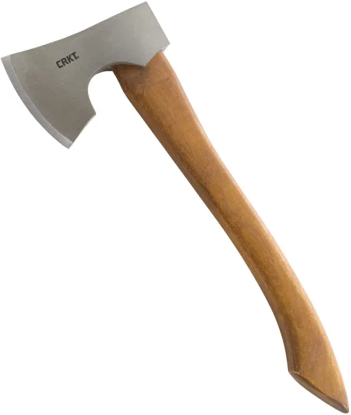 CRKT Birler Pack Axe knives CR2745