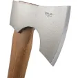 CRKT Birler Pack Axe knives CR2745