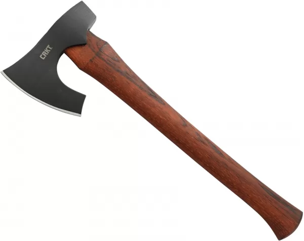 CRKT Freyr Axe knives CR2746