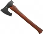 CRKT Freyr Axe - CR2746